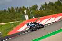 motorbikes;no-limits;november-2022;peter-wileman-photography;portimao;portugal;trackday-digital-images